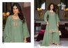 Cllassic By Your Choice Rose Gold Wholesale Readymade Suits Suppliers In Mumbai
